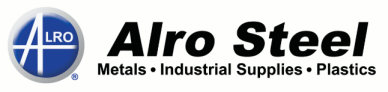 alro steel 142c8f4.png