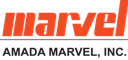 AMADA MARVEL logo_FINAL.png