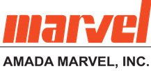 AMADA MARVEL logo_FINAL.png