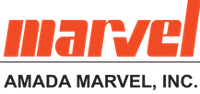 AMADA MARVEL logo_FINAL.png