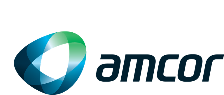 Amcor_POS_H_CMYK_PC.png