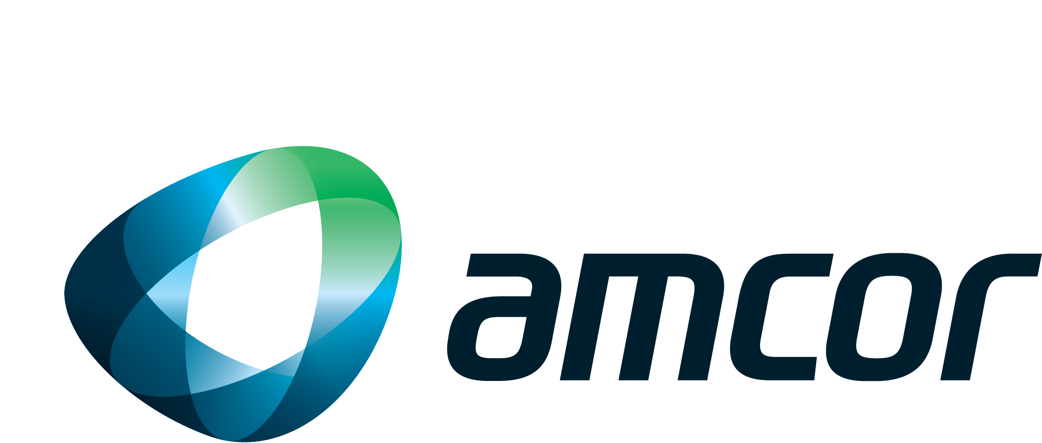 Amcor_POS_H_CMYK_PC.png