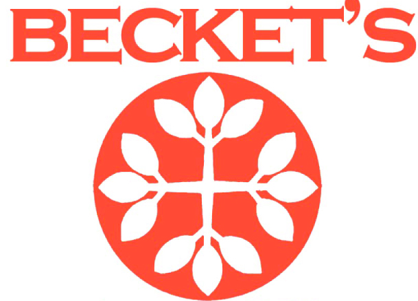Becketts logo redraw.jpg