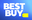 BestBuy Logo 2018.png