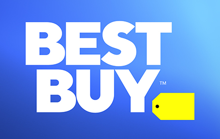 BestBuy Logo 2018.png