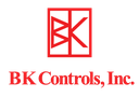BK-CONTROLS-finalOTL-red2.png