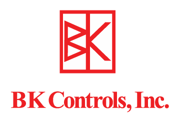 BK-CONTROLS-finalOTL-red2.png
