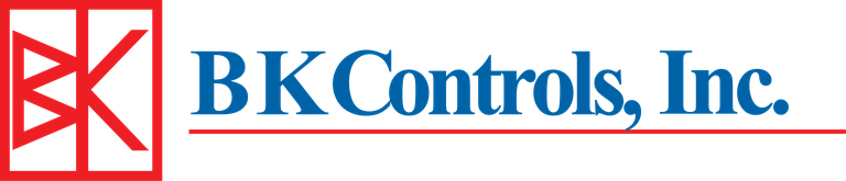 BK Controls Inc - Logo Red&Blue horizontal 2021.png