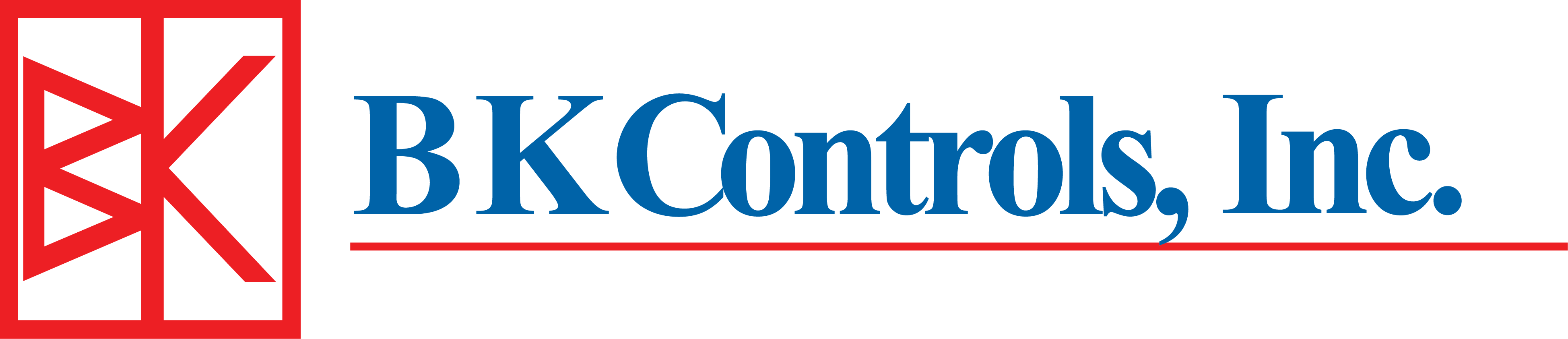 BK Controls Inc - Logo Red&Blue horizontal 2021.png