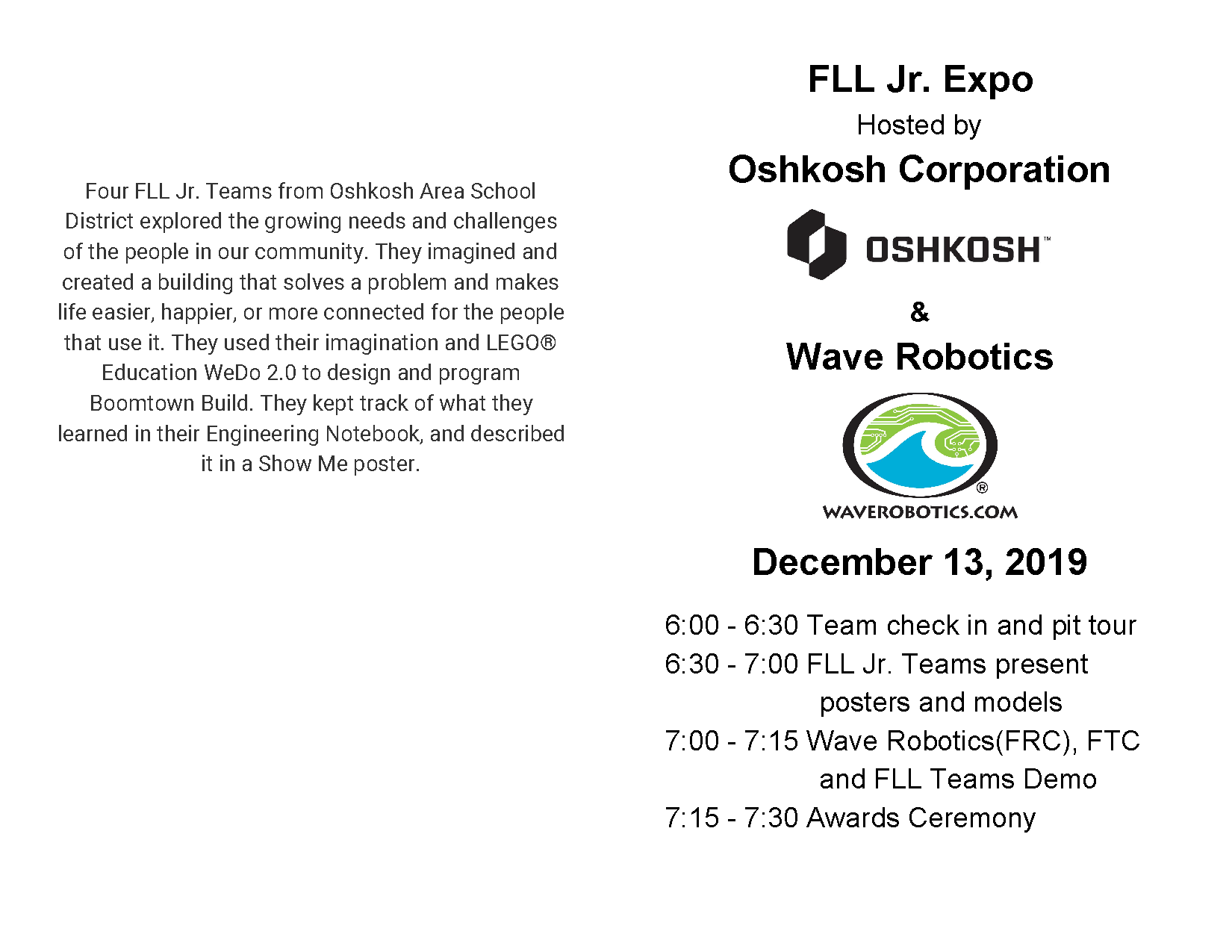 Copy of Oshkosh FIRST- FLLJr Team_Page_2.png