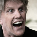 gary_busey-brain-injury.png