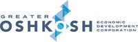Greater Oshkosh Economic Development Corporation