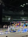 IMG-1810.jpg IMG-1810.jpg