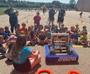 Lakeside Field Day 1.jpg Lakeside Field Day 1.jpg