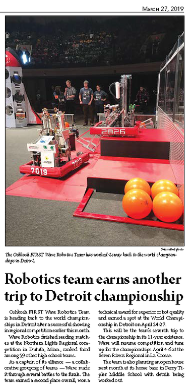 March-27-2019-Oshkosh-Herald.png