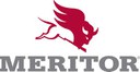 MERITOR__INC__LOGO.jpg