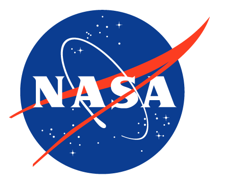 nasa-logo.png