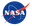 nasa_logo_edited.png