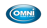 Omni