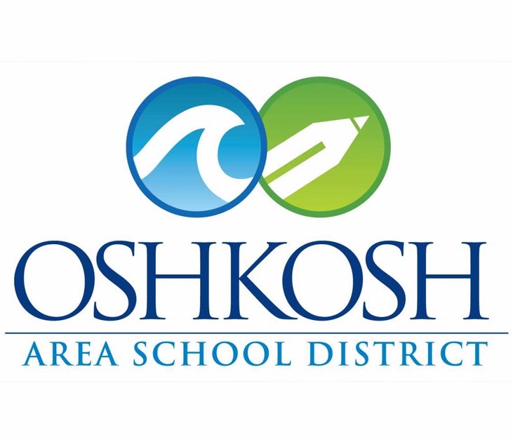 oshkoshAreaSchoolDistrict.png