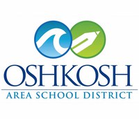 OSK School District