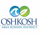 oshkoshAreaSchoolDistrict.png