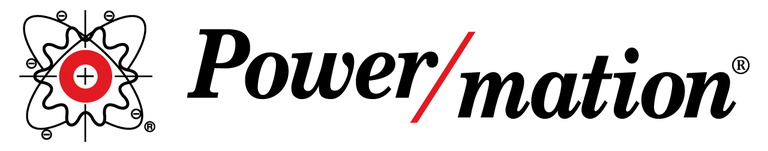 Powermation_Logo_Solid.png