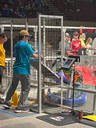 Robot Image NL 2023.jpg Robot Image NL 2023.jpg