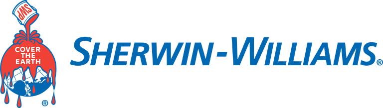 Sherwin-Williams_logo_wordmark.png