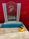 Team awards 2023.jpg Team awards 2023.jpg