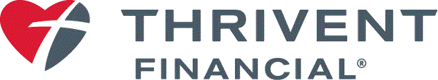 Thrivent Financial logo 2014.png