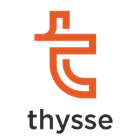 thysse