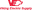 VE-Logo-Stacked-Red.png