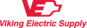 VE-Logo-Stacked-Red.png