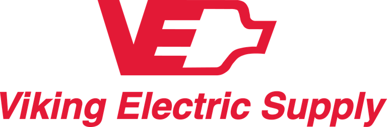 VE-Logo-Stacked-Red.png
