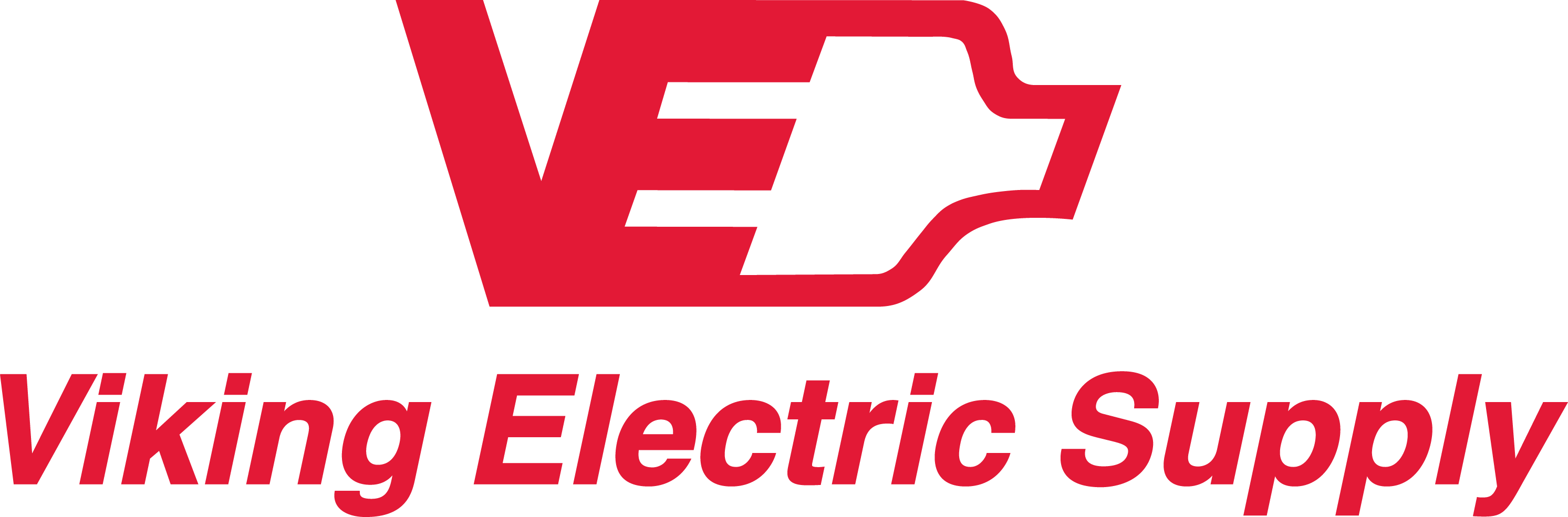 VE-Logo-Stacked-Red.png