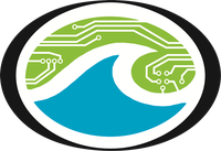 Wave Website Logo