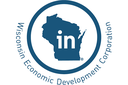 wisconsin-economic-development-corporation-wedc-logo-vector.png