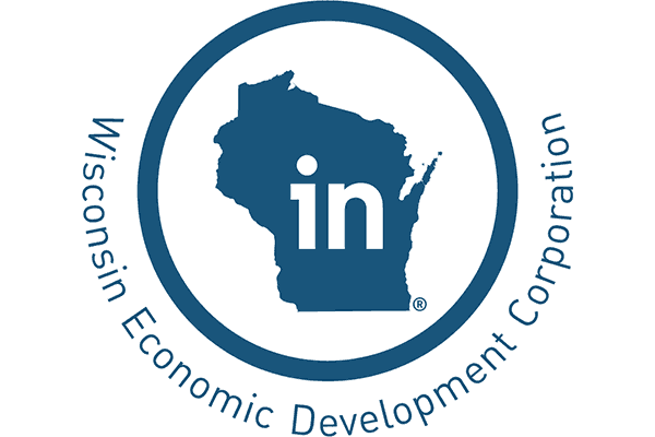 wisconsin-economic-development-corporation-wedc-logo-vector.png