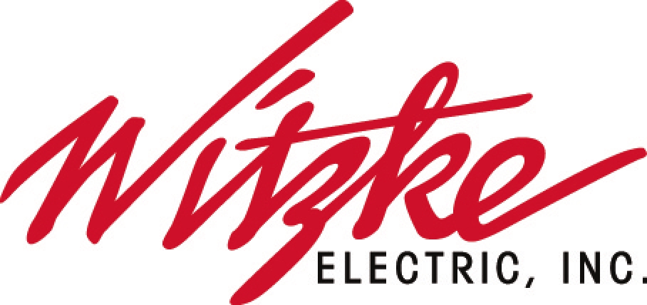 Witzke Electric 2color-JPG.jpg