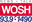 wosh - full color.png