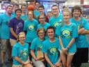 Wave Robotics has busy, successful year